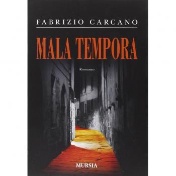 Mala tempora