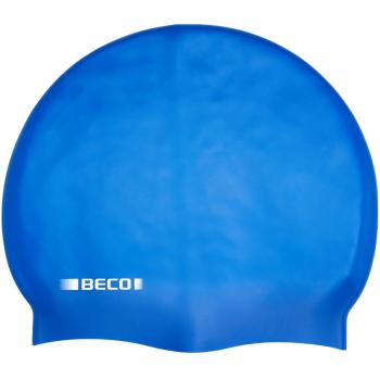 Beco SplashGuard Silicone Hood