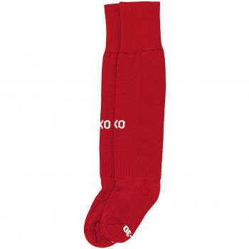 Chaussettes de football Jako Glasgow 2.0