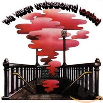 The Velvet Underground Loaded