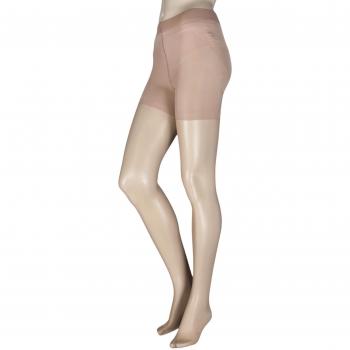 Collant Modellante Shock Up Light Oroblù Donna XL