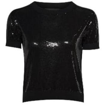 Juniper Glimmer Short Sleeve