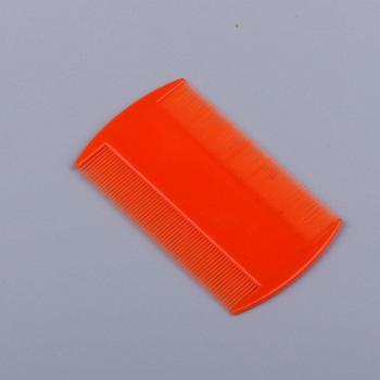Lice Removal Comb