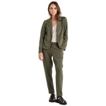 Damenblazer Le Temps des Cerises Oscar