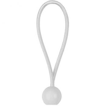 Confezione Tenditori 25 Unità – Sfera 20 cm