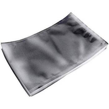 BUSTE SOTTOVUOTO GOFFRATE PER ALIMENTI CM. 20X30 CF. 100 PZ