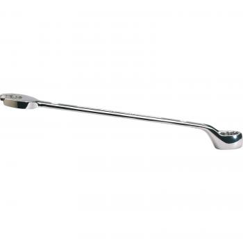 Draper Expert Hi Torq Combination Spanner 13mm