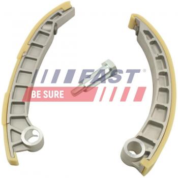Rail de tension FAST FT41709 pour Peugeot Boxer