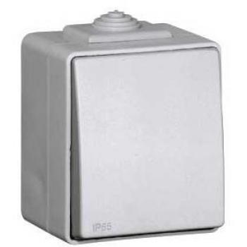 CCZ Inversor de Grupo Cinzento 5603011034498