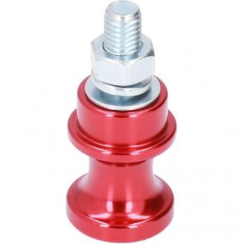 Support de treuil Hawse Fairlead haute résistance pour clip en U 3/8 1/2