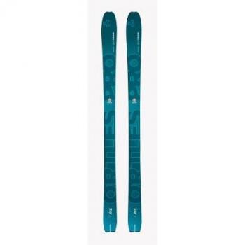 Ski Trav Scia 24/25 Ortles Pro 90
