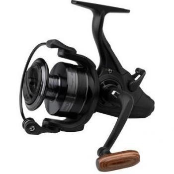 Prologic Avenger 4000 Carrete de Carpfishing