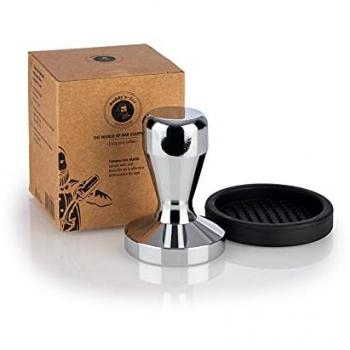 Buddy´s Bar – Barista Edition (Set, 2 Stück)