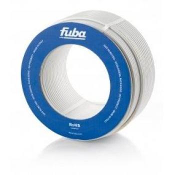FUBA GKA 501 200 m Grigio