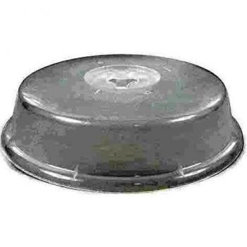 Estuche de Microondas 26cm - Dropex