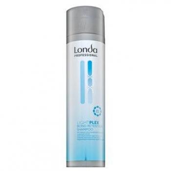 Champú para Cabello Teñido Londa Professional Lightplex