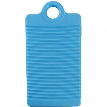 Thick Plastic Clothes Cleaning Board
