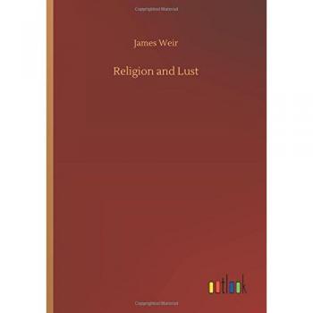 Religion and Lust