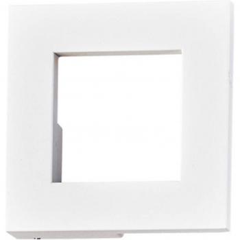 Viokef Santorini Square LED Wall Light