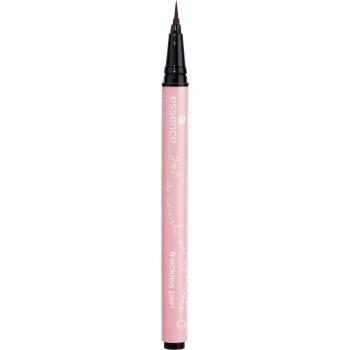 Essence Pluma Iluminadores Got A Crush On Apricots