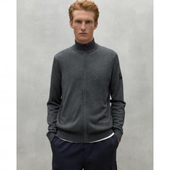 Chaqueta Sostenible Ecoalf para Hombre