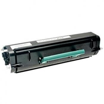 Toner Compatibile IBM E260A11E