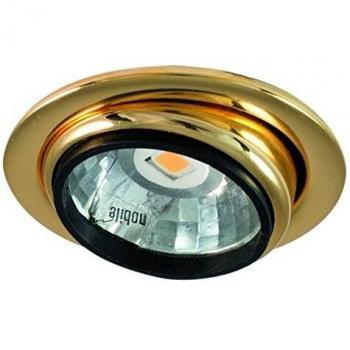 Nobilé Downlight LED 3,3 W