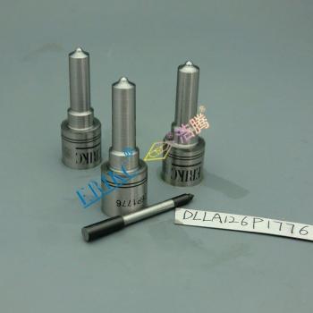 0433172083 Injector Nozzle DLLA 126 P 1776