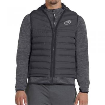 Anorak Bullpadel Boque Carbon