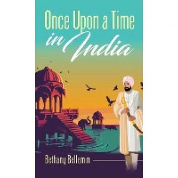 Once Upon a Time in India