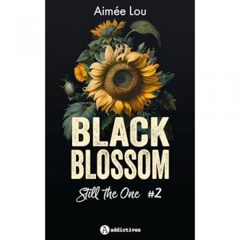 Black Blossom 2 - Still the One