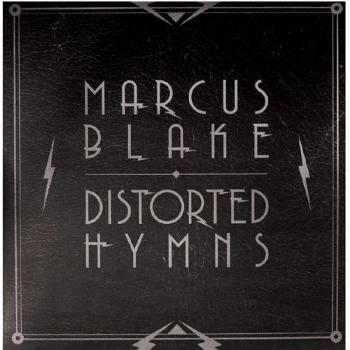 Distorted Hymns