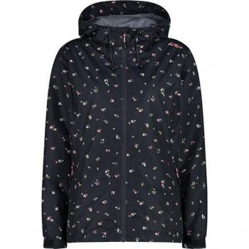 Dames Waterbeschermende Jacket CMP
