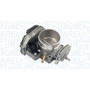 Magneti Marelli TB0049 Throttle Body