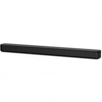 Sony HT-SF150 - Soundbar de 2 canais com tecnologia Bluetooth, Potência