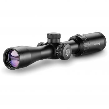 Hawke Sport Optics Vantage 2-7x32 Rifle Scope with SFP