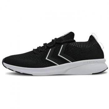Hummel Sneaker Flow Seamless