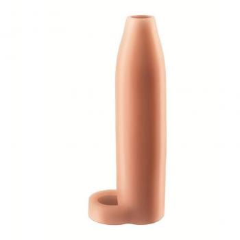 Estensore per pene Real Feel Enhancer XL