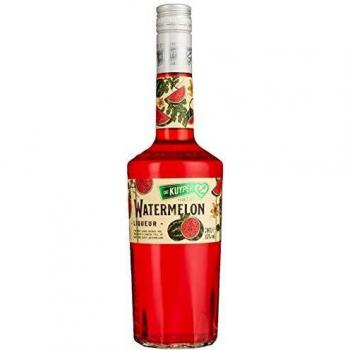 De Kuyper Watermelon 15% vol. 0.7l