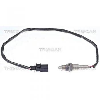 Lambda Sensor TRISCAN 8845/29152