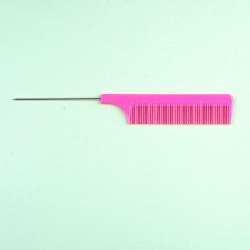 Teasing Comb
