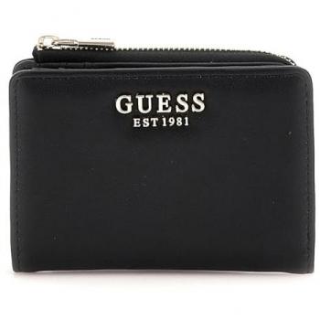 SLG Zip & Cardcase – Guess Talent Damesportemonnee