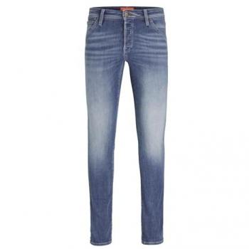 Jack & Jones Glenn Fox AM 489 Azul Denim