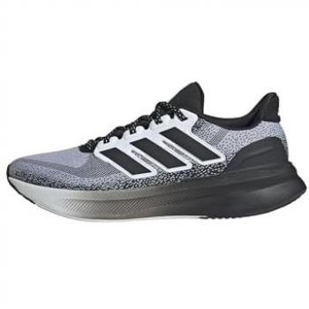 UltraRun 5 Runners Elite