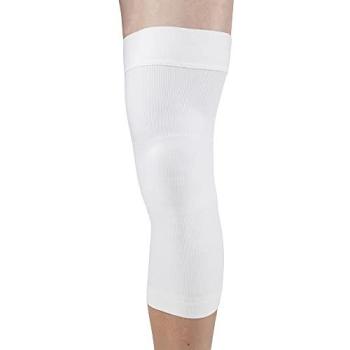 Ginocchiera Silver Support 23 mmHg