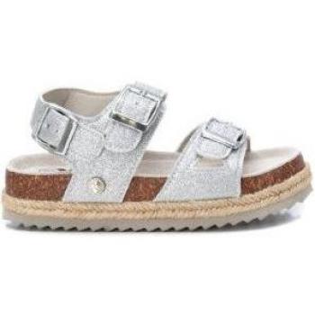 Sandali Xti Kids 150833 Silver EU 32