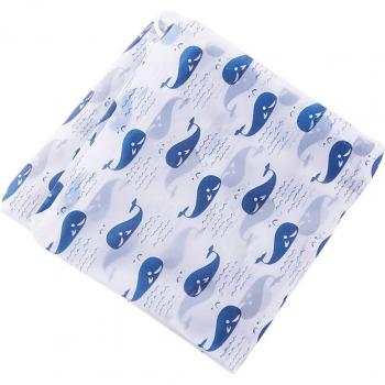 Cubierta Impermeable para Refrigerador y Microondas con Bolsa Colgante