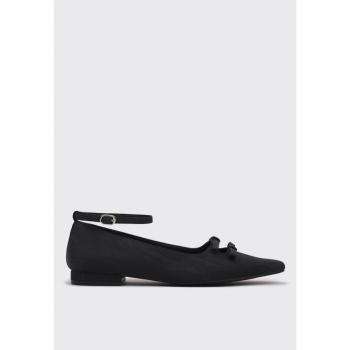 HUNE - COLETTE 40 Black