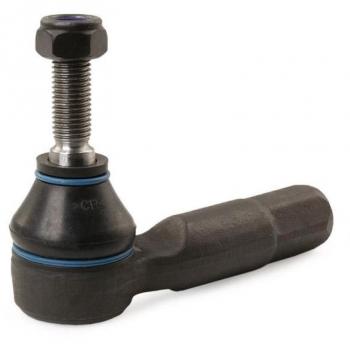 MOOG Snodo Assiale RENAULT RE-AX-13416