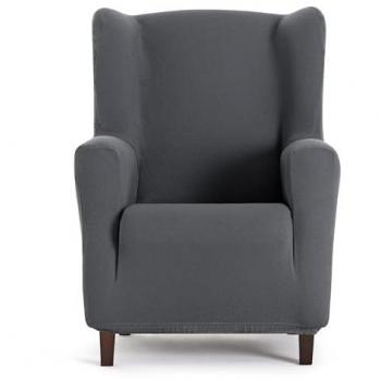 Housse de canapé Fijalo Modèle 8 Oreilles